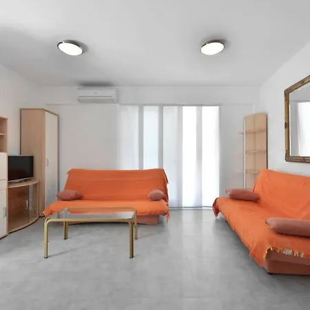 Beach -new Construction! 브렐라