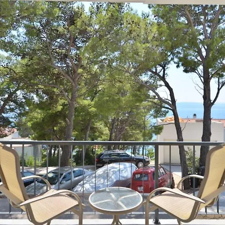 Beach -new Construction! *