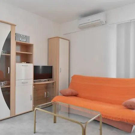 아파트 Beach -new Construction! *